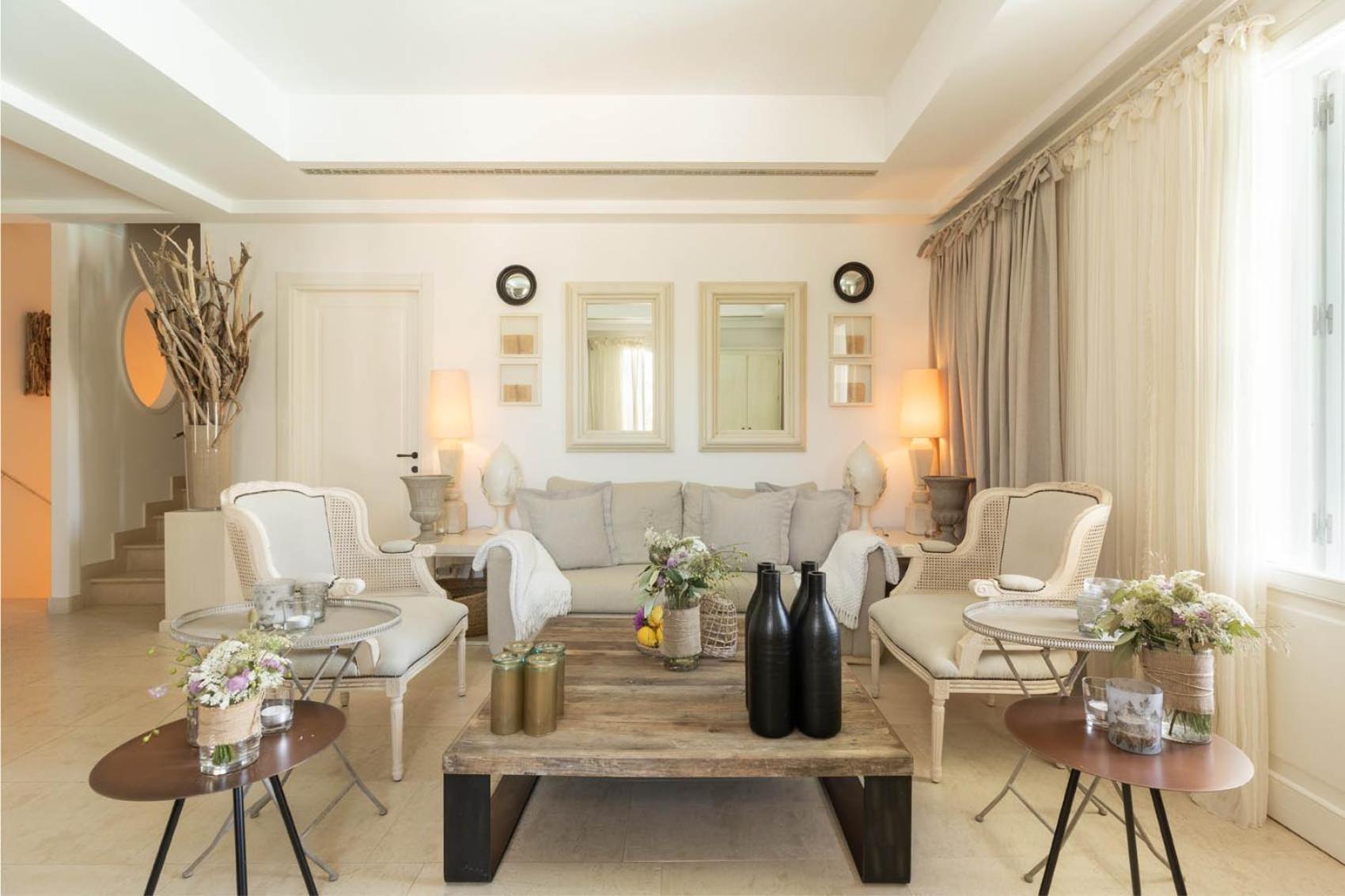 Borgo Egnazia Hotel Savelletri Eksteriør billede